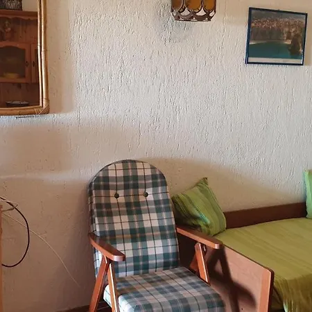Villetta In Residence Contura Tra Ricadi E Tropea Villa Ricadi