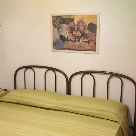 Villetta In Residence Contura Tra Ricadi E Tropea Villa